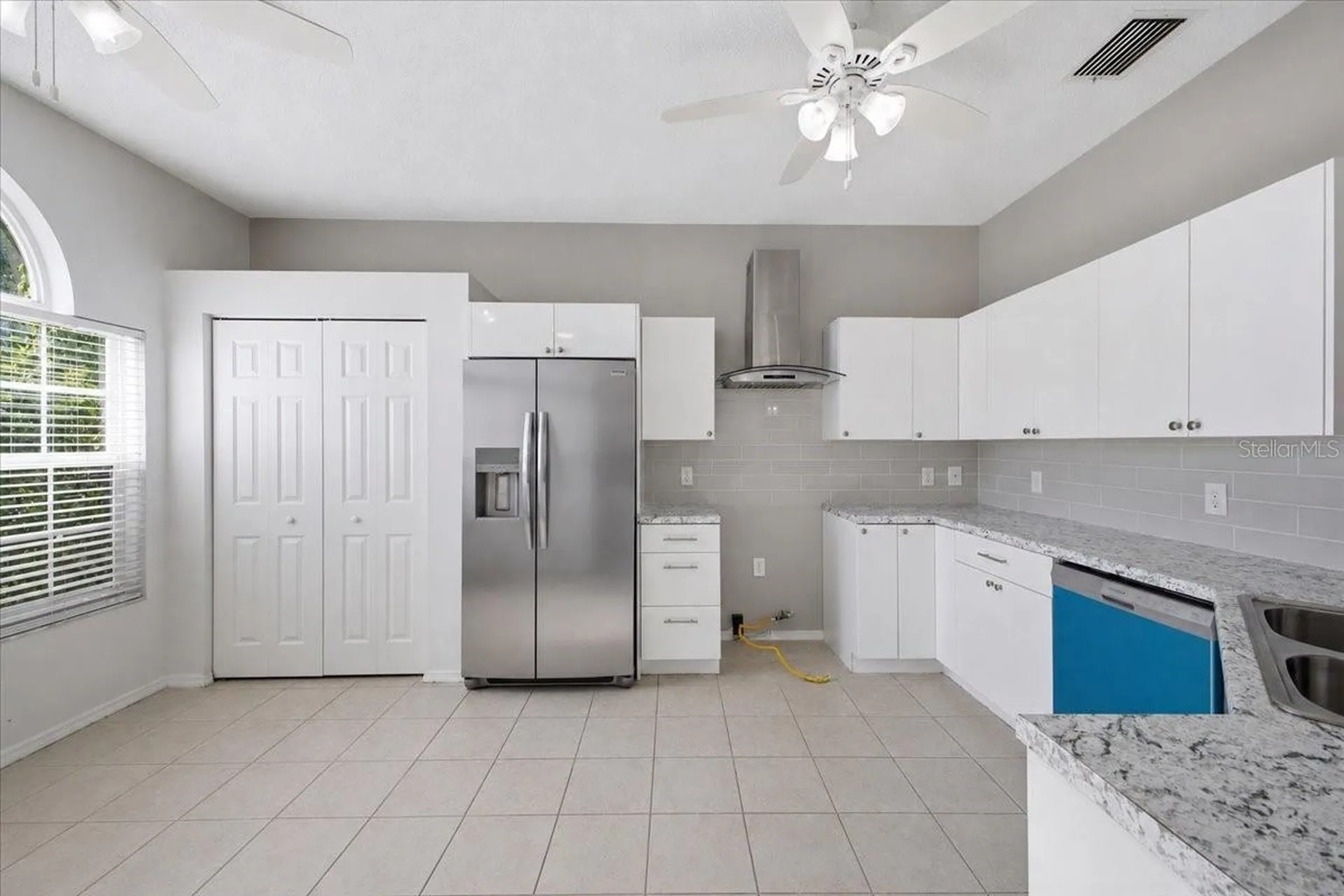 819 Springwood Circle Bradenton FL 34212