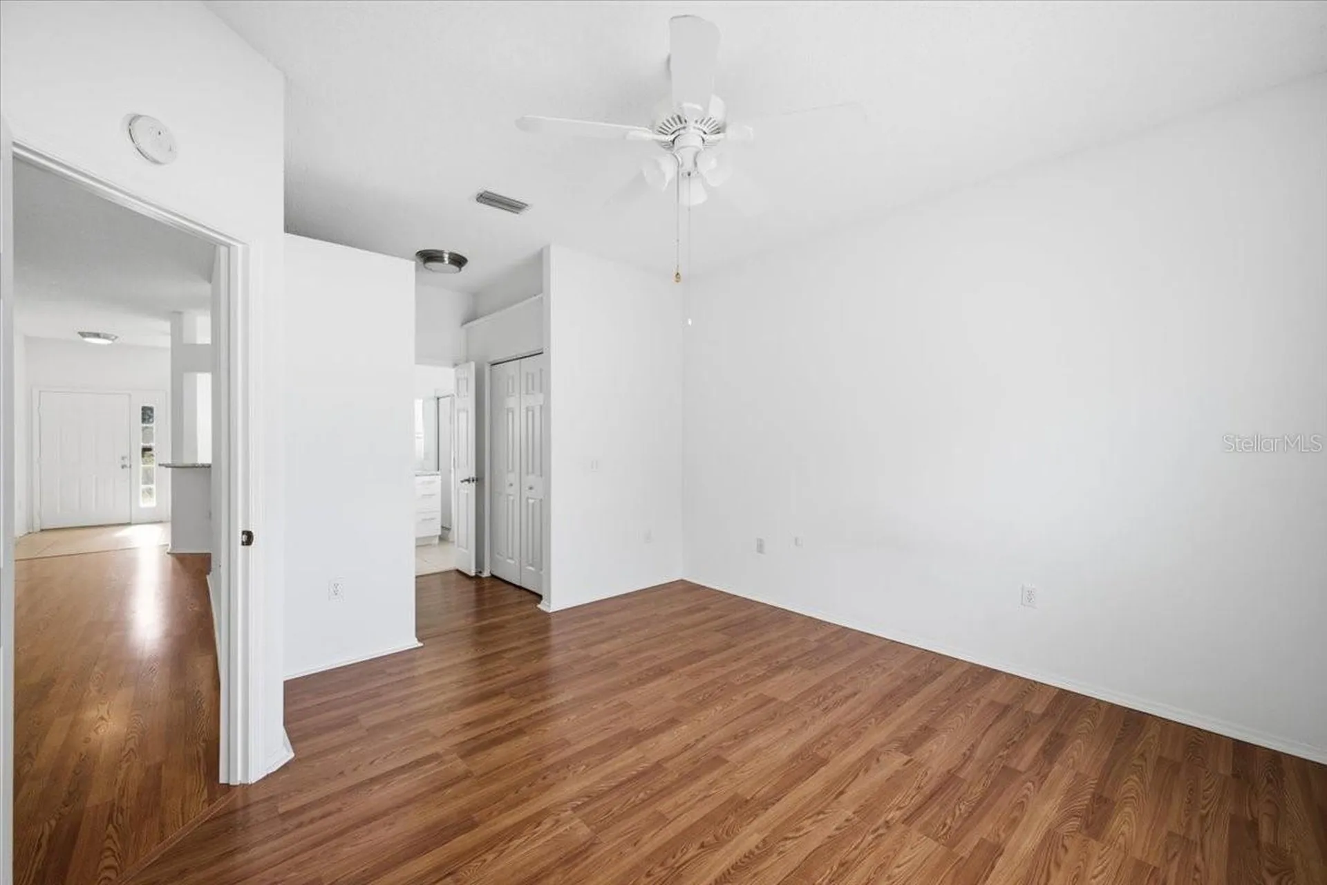 819 Springwood Circle Bradenton FL 34212