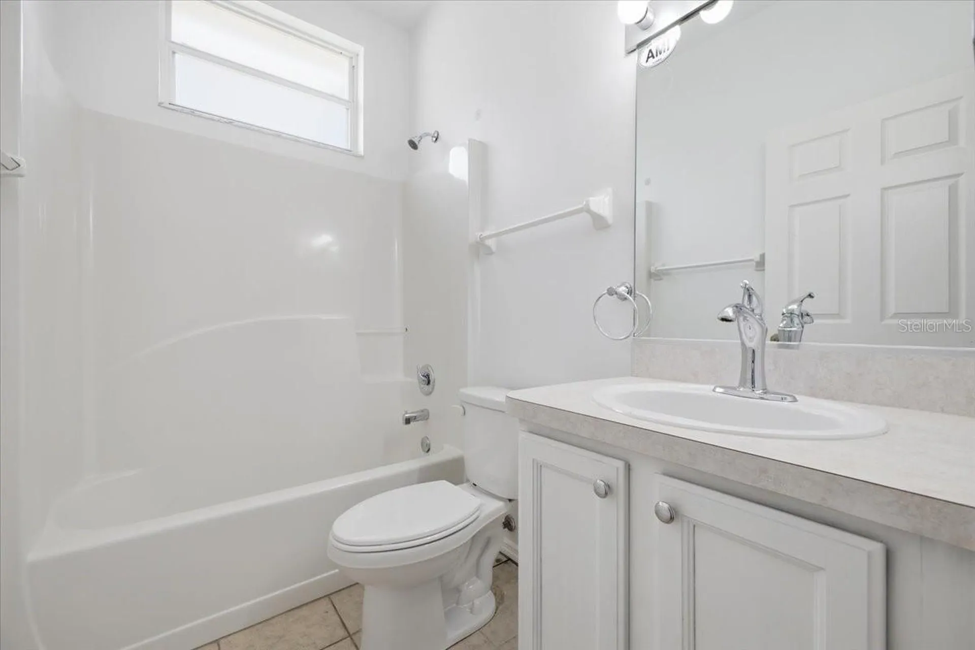 819 Springwood Circle Bradenton FL 34212