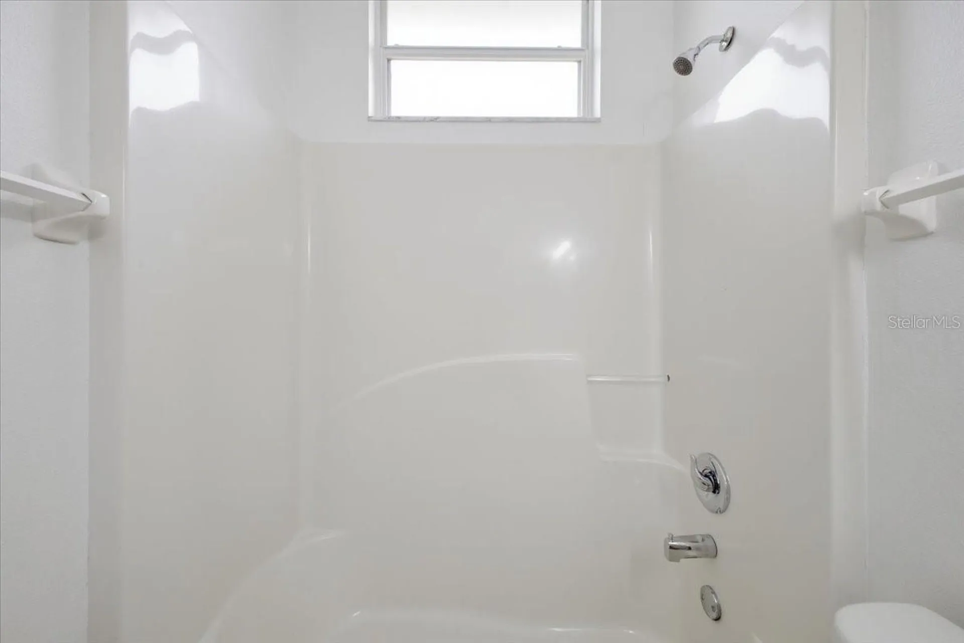 819 Springwood Circle Bradenton FL 34212