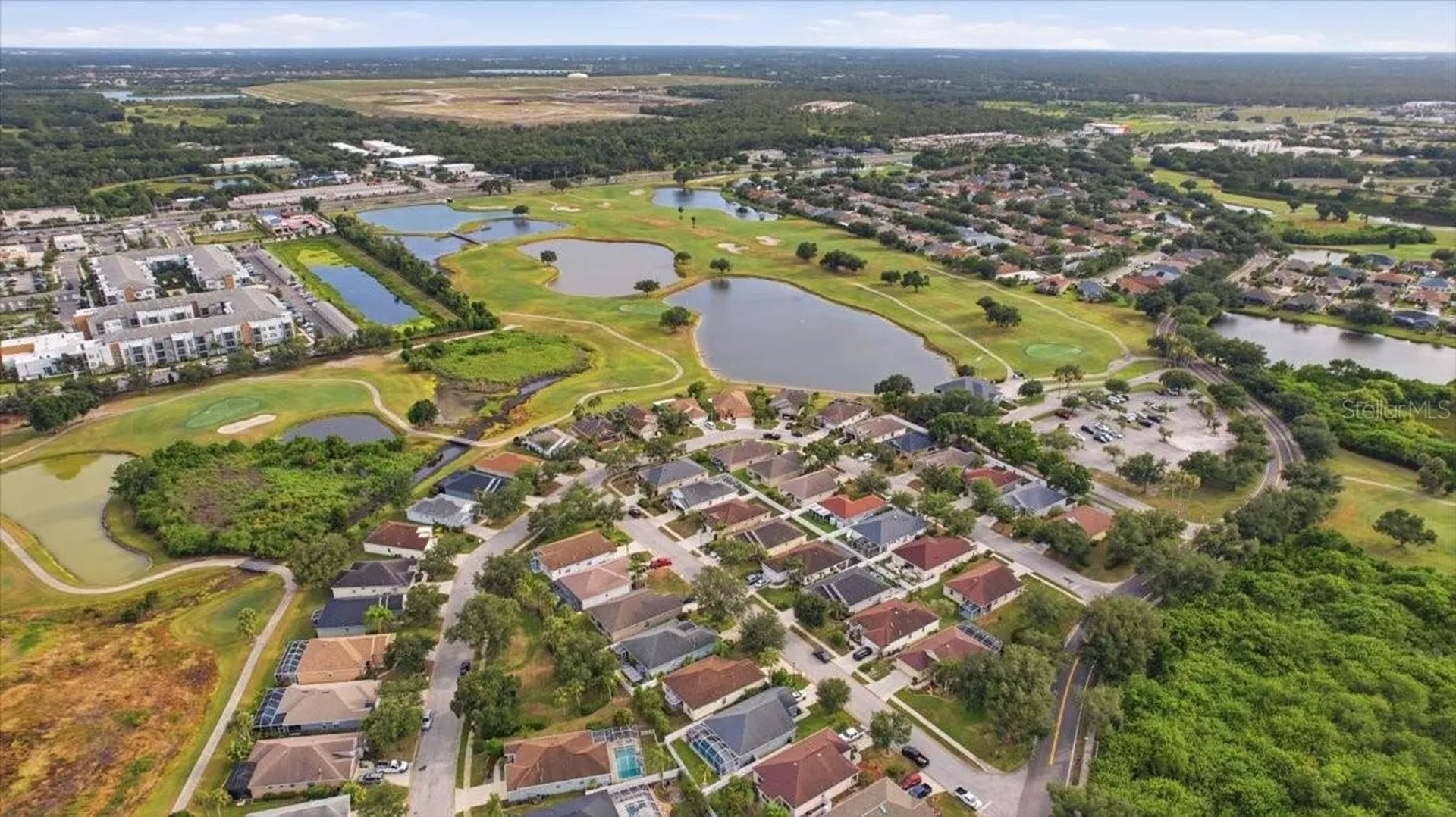 819 Springwood Circle Bradenton FL 34212