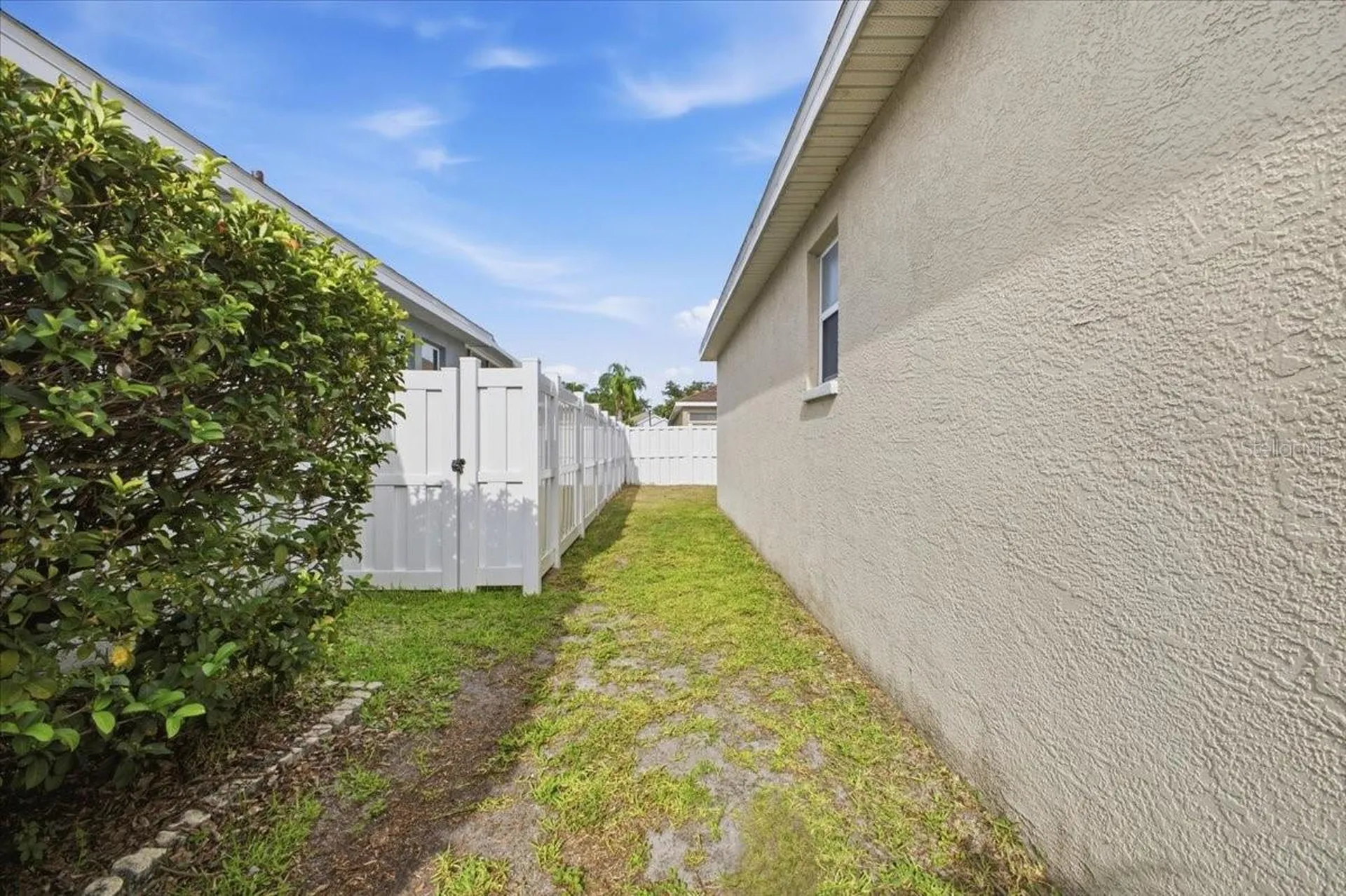 819 Springwood Circle Bradenton FL 34212