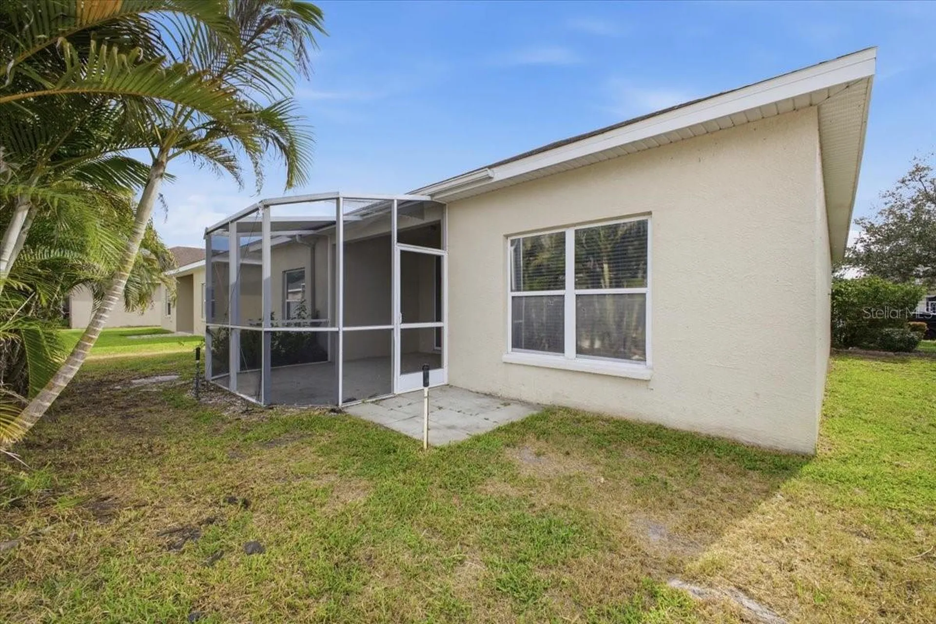 819 Springwood Circle Bradenton FL 34212