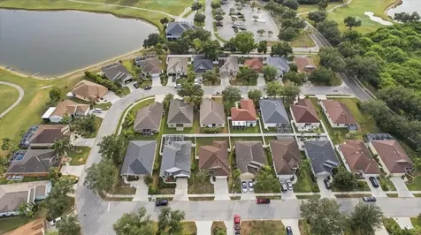 819 Springwood Circle Bradenton FL 34212