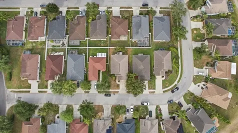 819 Springwood Circle Bradenton FL 34212
