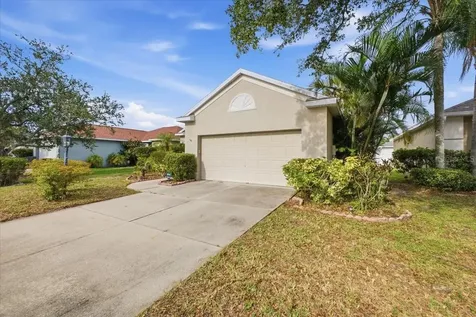 819 Springwood Circle Bradenton FL 34212