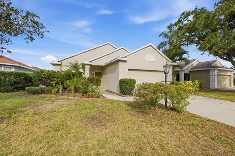 819 Springwood Circle Bradenton FL 34212