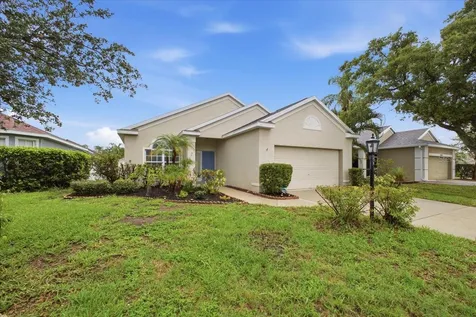819 Springwood Circle Bradenton FL 34212