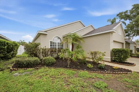 819 Springwood Circle Bradenton FL 34212