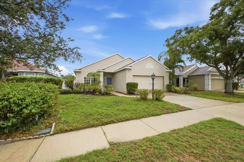 819 Springwood Circle Bradenton FL 34212