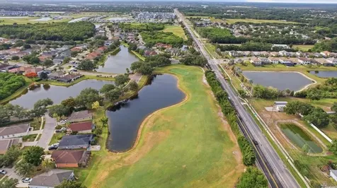 819 Springwood Circle Bradenton FL 34212