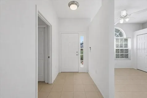 819 Springwood Circle Bradenton FL 34212
