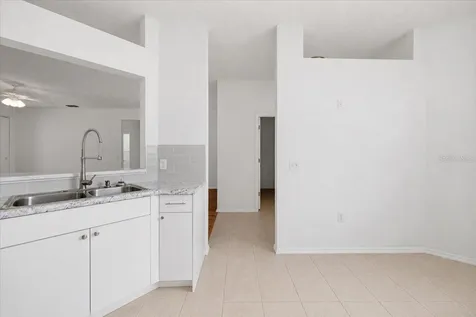 819 Springwood Circle Bradenton FL 34212
