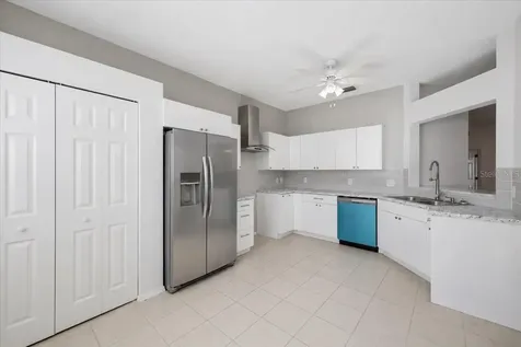 819 Springwood Circle Bradenton FL 34212