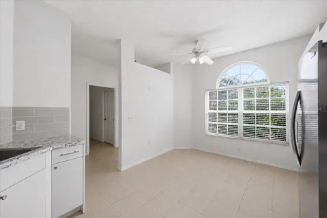819 Springwood Circle Bradenton FL 34212