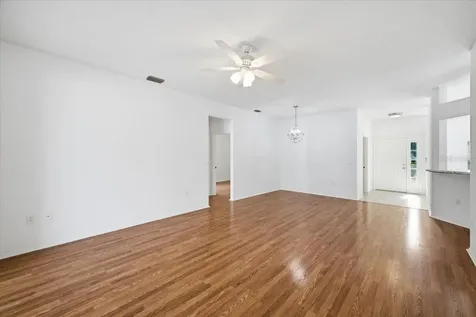 819 Springwood Circle Bradenton FL 34212
