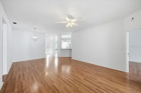 819 Springwood Circle Bradenton FL 34212