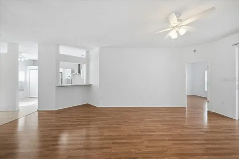 819 Springwood Circle Bradenton FL 34212