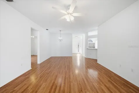819 Springwood Circle Bradenton FL 34212