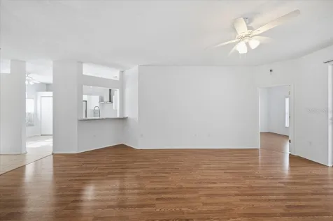819 Springwood Circle Bradenton FL 34212