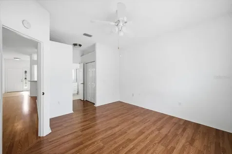 819 Springwood Circle Bradenton FL 34212