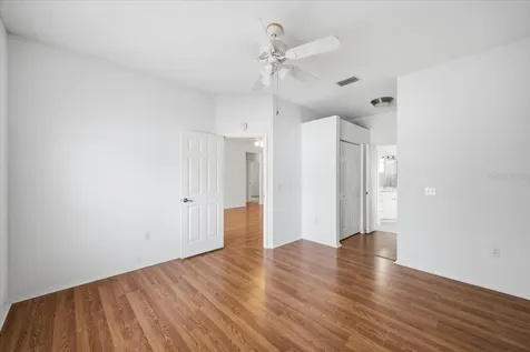 819 Springwood Circle Bradenton FL 34212