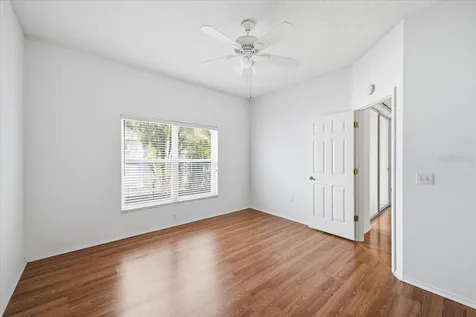 819 Springwood Circle Bradenton FL 34212