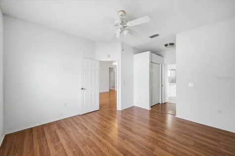 819 Springwood Circle Bradenton FL 34212