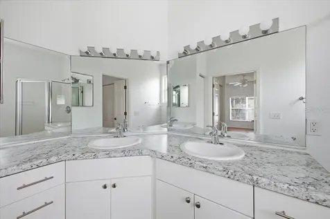 819 Springwood Circle Bradenton FL 34212