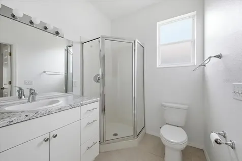 819 Springwood Circle Bradenton FL 34212