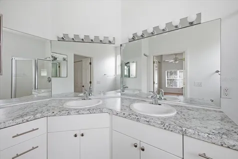 819 Springwood Circle Bradenton FL 34212