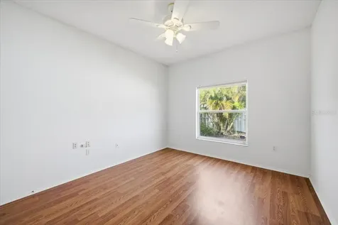 819 Springwood Circle Bradenton FL 34212