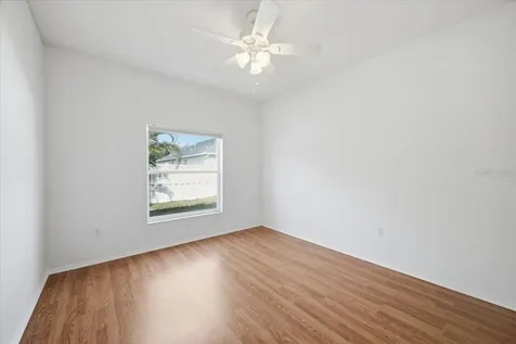819 Springwood Circle Bradenton FL 34212