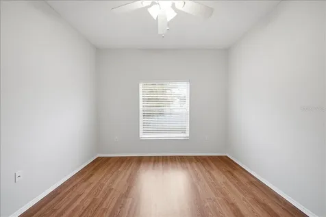 819 Springwood Circle Bradenton FL 34212
