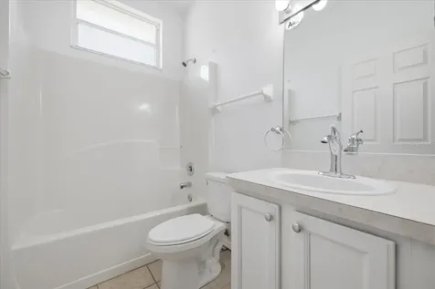 819 Springwood Circle Bradenton FL 34212