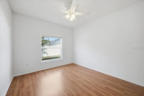 819 Springwood Circle Bradenton FL 34212