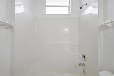 819 Springwood Circle Bradenton FL 34212