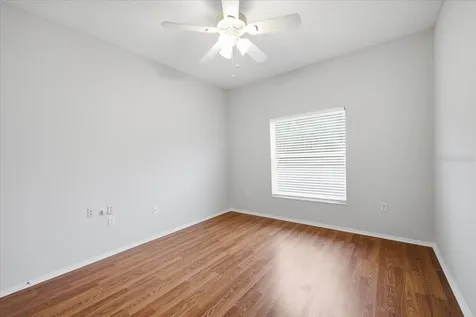819 Springwood Circle Bradenton FL 34212