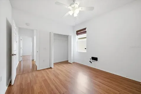 819 Springwood Circle Bradenton FL 34212
