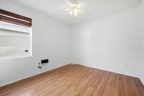 819 Springwood Circle Bradenton FL 34212