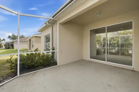 819 Springwood Circle Bradenton FL 34212