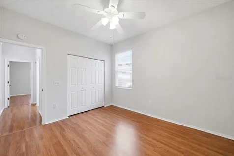 819 Springwood Circle Bradenton FL 34212
