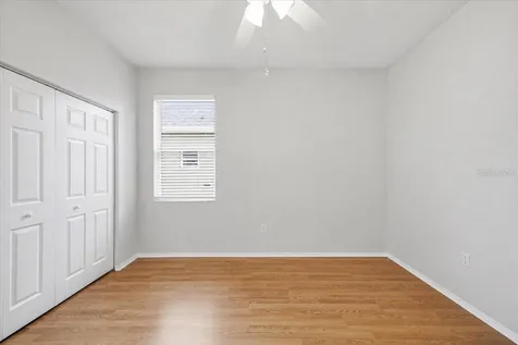 819 Springwood Circle Bradenton FL 34212