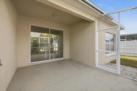 819 Springwood Circle Bradenton FL 34212