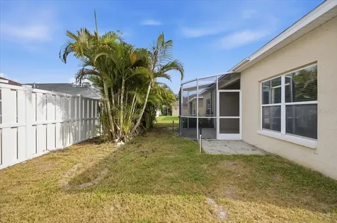 819 Springwood Circle Bradenton FL 34212