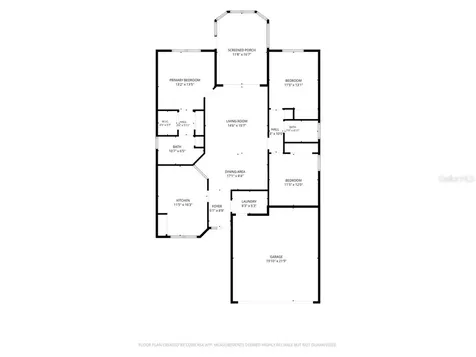 819 Springwood Circle Bradenton FL 34212