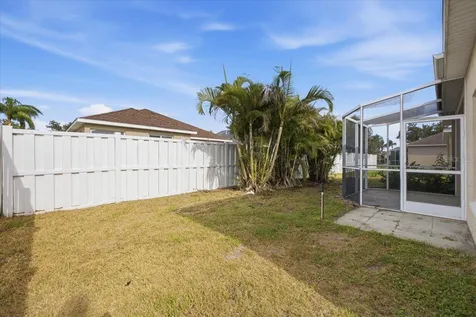 819 Springwood Circle Bradenton FL 34212
