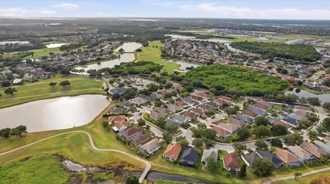 819 Springwood Circle Bradenton FL 34212