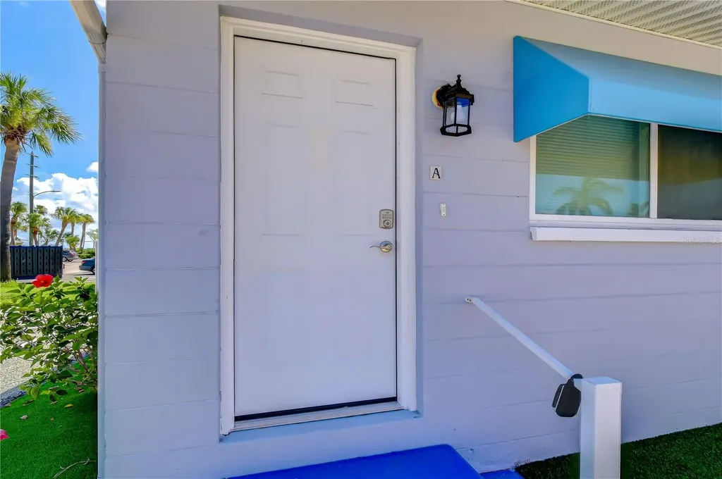 190 73rd Avenue St Pete Beach FL 33706