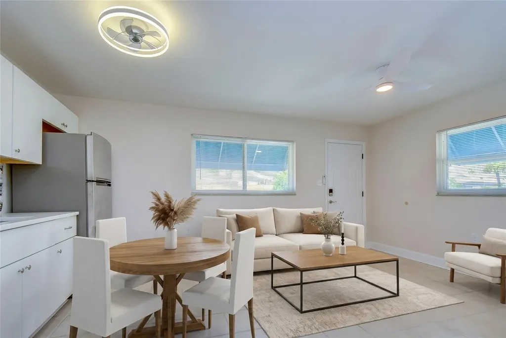190 73rd Avenue St Pete Beach FL 33706